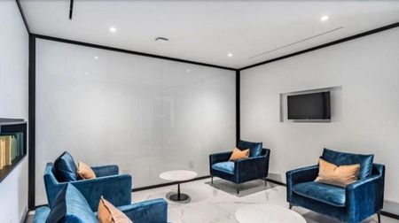 For Lease - 20 Edward Street Unit# 2903, Toronto, Ontario - Photo 3