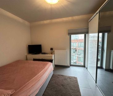 Appartement te huur in Terhagen - Foto 6