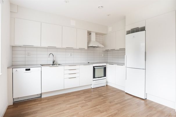 Björksäter 5 E - Foto 1