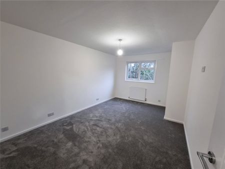 2 Bedroom House To Rent - Photo 5
