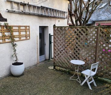 Duplex Pacy-sur-Eure - Photo 4