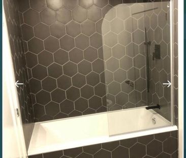 5334 Av. Duquette, H4A 1J4, Montréal - Photo 5