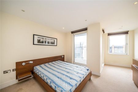 3 bedroom apartment to rent - Photo 3