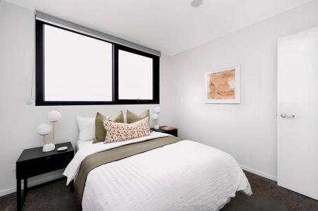 Apartment 528: 3 Bedroom (unfurnished) - Photo 5