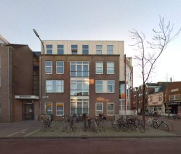 Gouw 191, Purmerend - appartement de 2 pièces (3e étage) - Photo 3