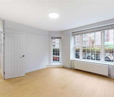 Ferdinand Street, London, NW1 - Photo 1