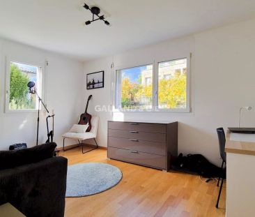 Magnifique appartement résidentiel à Lutry - Foto 6