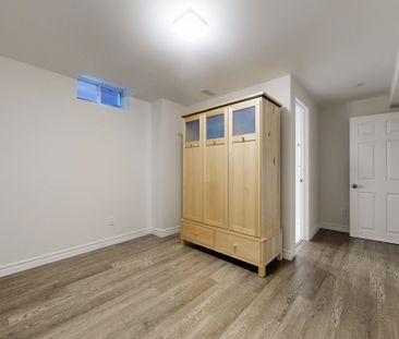 For Lease - 92 Barnwood Drive, Richmond Hill, Ontario - Photo 6