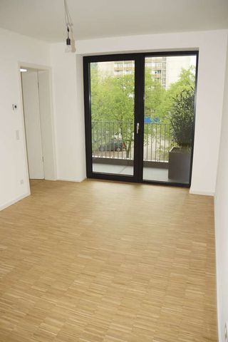 Gret-Palucca-Straße 7, 01069 Dresden - Foto 2