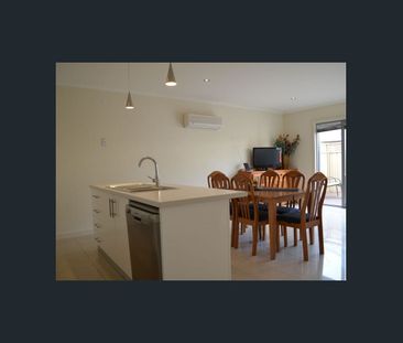 9B Holt Street, Bendigo, Vic 3550 - Photo 1