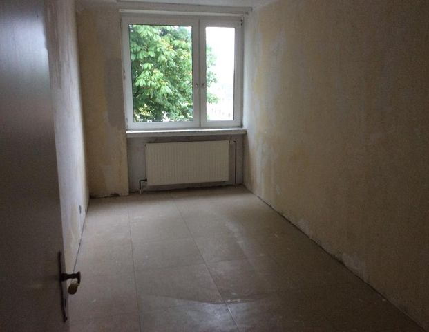 Demnächst frei! 4-Zimmer-Wohnung in Erkelenz Zentrum - Photo 1