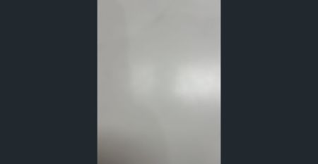 Beachside unit - Photo 5