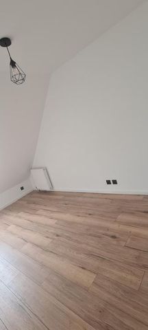 Appartement de 32m2 à louer sur Saint-Gratien - Photo 3