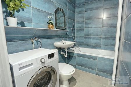 Mieszkanie - Koszalin - Photo 5