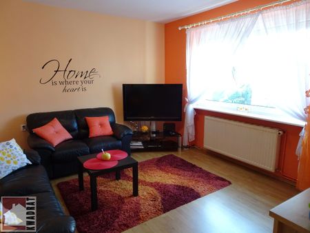 Mieszkanie na Wynajem - Photo 3