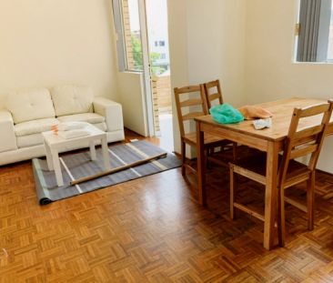 4 Forsyth st, Sydney - Photo 2