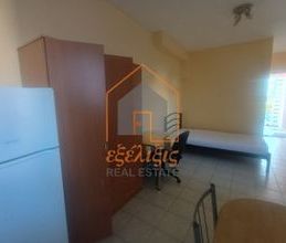 Studio/Γκαρσονιέρα για ενοικίαση - Βόλος, - Photo 3