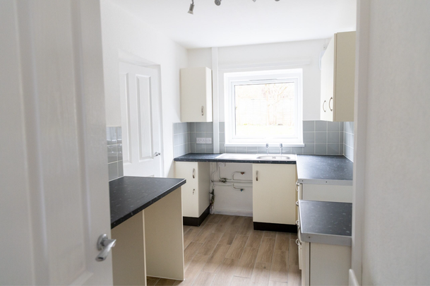 Haybridge Avenue - Photo 1