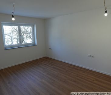 Erstbezug in Fischen im Allgäu – Stilvolle 3-Zimmer-Wohnung mit Ber... - Foto 6