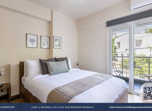 Διαμέρισμα για ενοικίαση - Παλαιό Ψυχικό - Photo 5