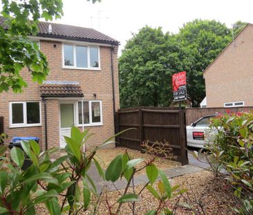 1 bedroom terraced house to rent - Photo 5