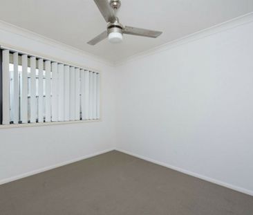 Gorgeous Family Home in Jacobs Ridge! - Photo 5