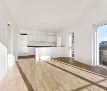 Urtehaven 43, 2. Lejl. 1 - Photo 5