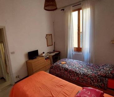 Bilocale Via del borgo di San Pietro - Photo 6