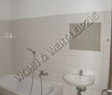 MÖCKERN / Laubestraße 14 - Photo 6