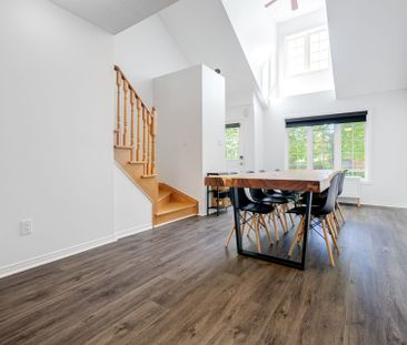 For Lease - 58 Glasgow Crescent, Georgina, Ontario - Photo 6