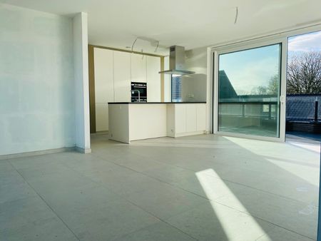 Appartement te huur in Beveren-Waas - Photo 3