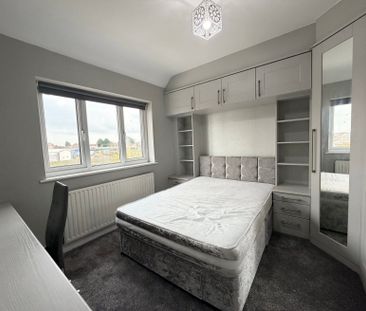 1 bedroom house to rent - Photo 4