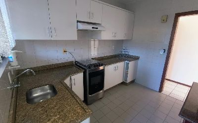 Rua Deputado Antônio Edu Vieira, 376, Florianópolis - Foto 3