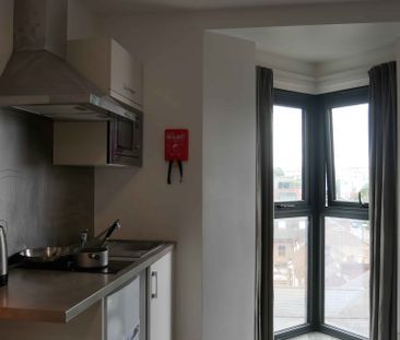 Silver Studio - Photo 5