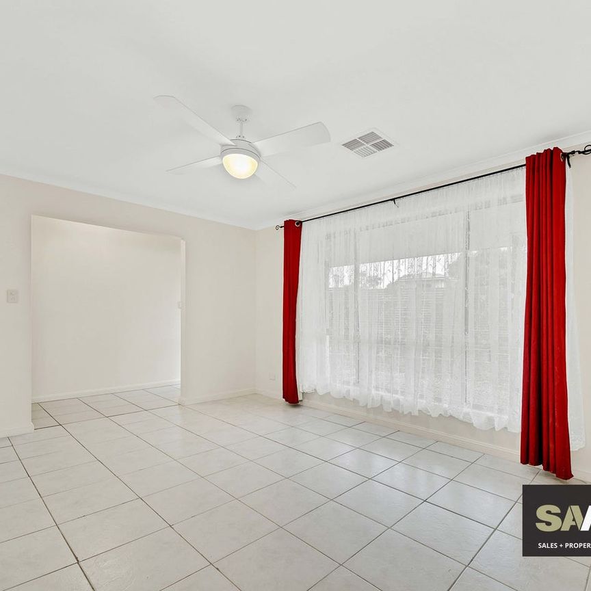 FABULOUS FAMILY HOME - Photo 1