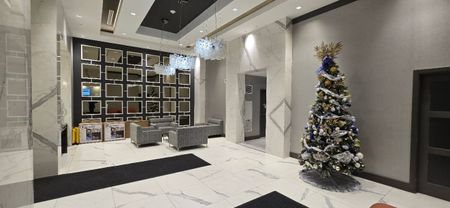 For Lease - 3700 Highway 7 Road Unit# 310, Vaughan, Ontario - Photo 5