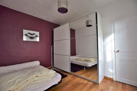 Appartement 2 pièces - Photo 2