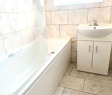 Northumblerand Road, Bevois Valley, SO14 - Photo 5