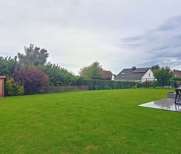 Te huur - Villa in Tervuren - Foto 5