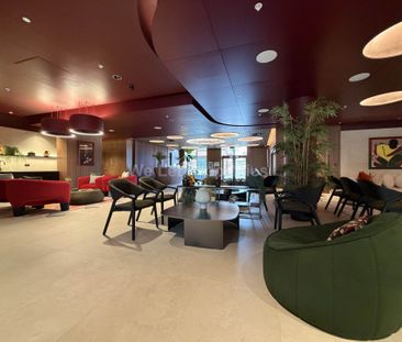 Price £1,700 pcm - Available 21/01/2026 - Furnished - Photo 6