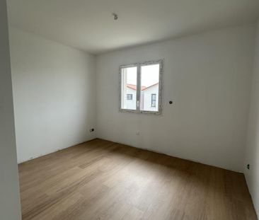 MAISON - CHATEAU GAILLARD - Photo 3