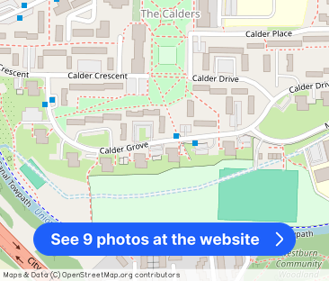 2 bedroom flat for rent - Photo 1