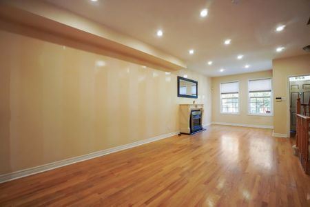 For Lease - 230 George Street, Toronto, Ontario - Photo 5