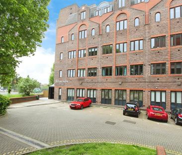 2 bedroom house to rent - Photo 1