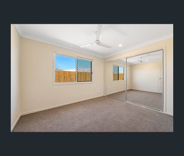 20B Rainbird Circuit, Logan Reserve, Qld 4133 - Photo 4