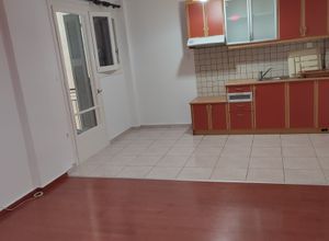 Διαμέρισμα για ενοικίαση - Πάτρα, - Photo 3