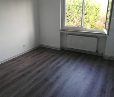 Appartement à louer F3 à Yutz - Photo 2