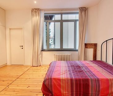 Duplex te huur - Foto 5