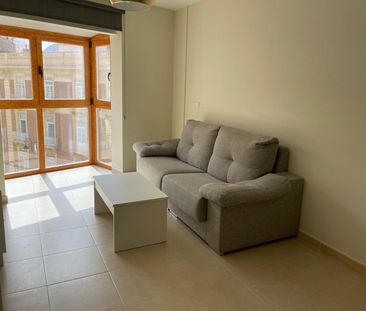 Flat - Cartagena (Centro) - Photo 1