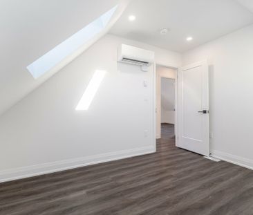 For Lease - 16 Little Boulevard Unit# G-Suite, Toronto, Ontario - Photo 4